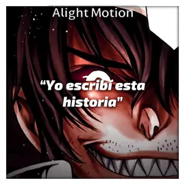 El escribio esta historia [#parati #saintseiya #saintseiyaedit #caballerosdelzodiaco #saintseiyathelostcanvas #manga #mangaedit #Kairos #youmademefistofeles]