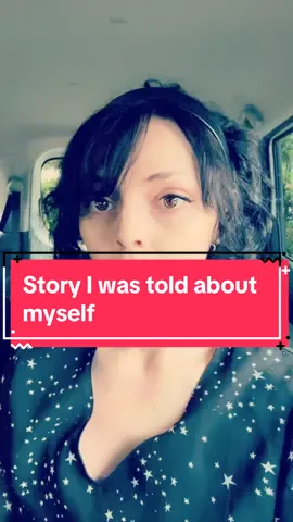 All of my frienships from my school days fundamentally boil down to “the survival instinct of having a really mean and scary person on your side” #beavillain #storytime #schooldays #kittilore #friendship 