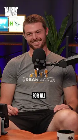 Ah, if only tuition was still $30 for all 4 years… Also, watch till the end for Matt’s incredible joke 😂