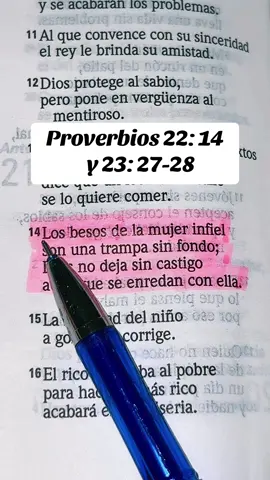 #parati #palabradedios #biblia #fe #hijosdedios #ypfッ #cristianos #diosteama #versículosbíblicos #hagamosviralajesus #diosesamor #amen #diosesbueno #cristo #jesus #viralvideo🔥 #popular #Dios #biblia #jesusteama #bendiciones #god #jesuscristo #diostebendiga #amén