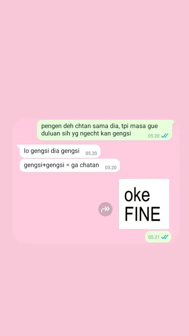 #crush #gengsi #confes #chatduluan #zyxbca #4you #fyppppppppppppppppppppppp #foryoupage 
