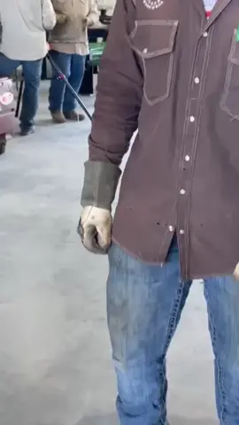 Come learn REAL world welding here at MWI🌎 For a more in DEPTH conversation about MWI please contact: • Call - 1(800) 667-5885 #welder #wwa #union #welding #fabrication #industry #career #ontheroad #hardwork #lifechanging #workhardplayhard 