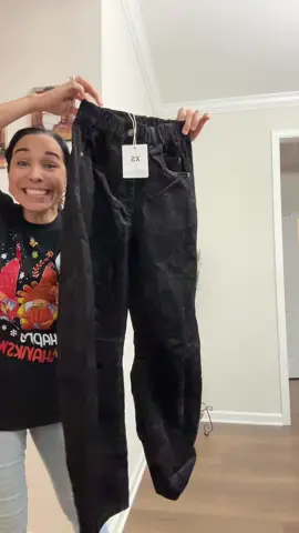 #fyp 