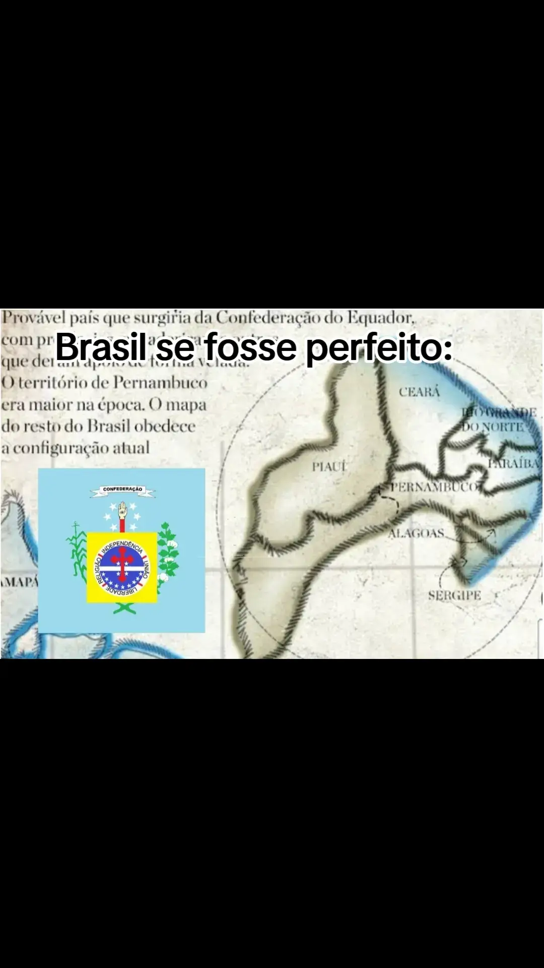 #pernambucomeupais #mapping #fy #ceara #sergipe #alagoas #pernambuco #piaui #paraiba #riograndedonorte #nordestebrasileiro #liberdade #portugal