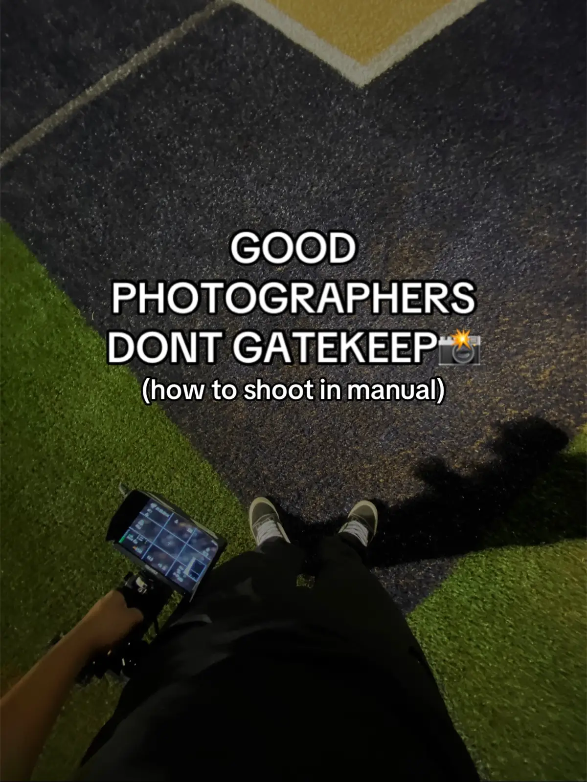 #photography #photographytipsandtricks #tipsandtricks #fyp #videographytips #photographersoftiktok #photographer 