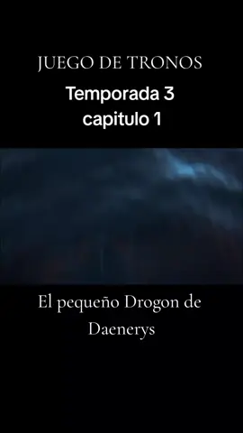#peliculas #series #juegodetronos #GoT #daenerys #paratiiiiiiiiiiiiiiiiiiiiiiiiiiiiiii #florenciacaqueta🇨🇴 #colombia🇨🇴 #family 
