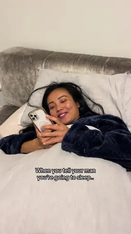 Not the fake sleep 😂 @monopolygo #monopolygo #monopoly #sponsored 