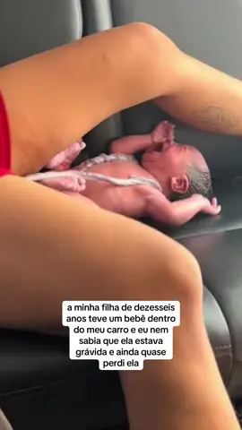😭💔💔 #mae #gravida #gravidez #filha #filhos #mulher #mulheres 
