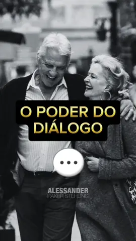 ✨ Freud Explica: Como o Diálogo Pode Salvar e Fortalecer Suas Relações #Freud #Psicologia #Diálogo #Comunicação #Empatia #SaúdeMental #Psicanálise #Escuta #Relacionamentos #Terapia #BemEstar #InteligênciaEmocional