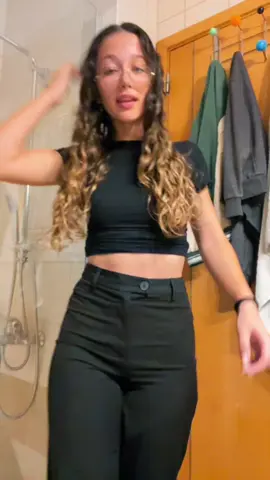#fyp 