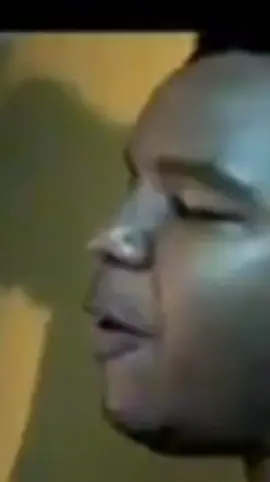 el gran chinazo de akapella #akapellah #chinazos #neutro #microtdh #risas #humor #viral_video #chistesgraciosos 