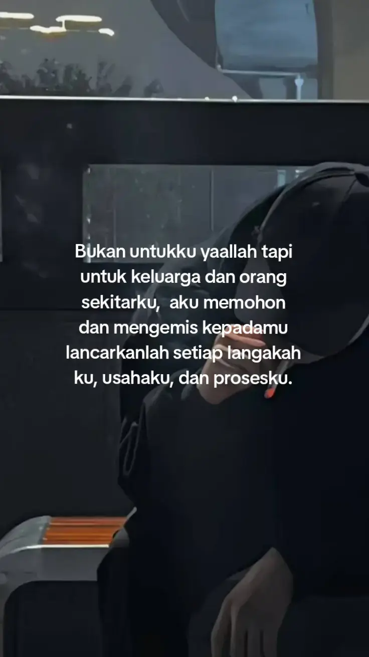 #bismillah #katakata #xzybca #fy #foryou #berandatiktok #storisad #storytime #fyppppppppppppppppppppppp #fypシ #setorihariini #storykata #quetes #4you #demikeluarga 