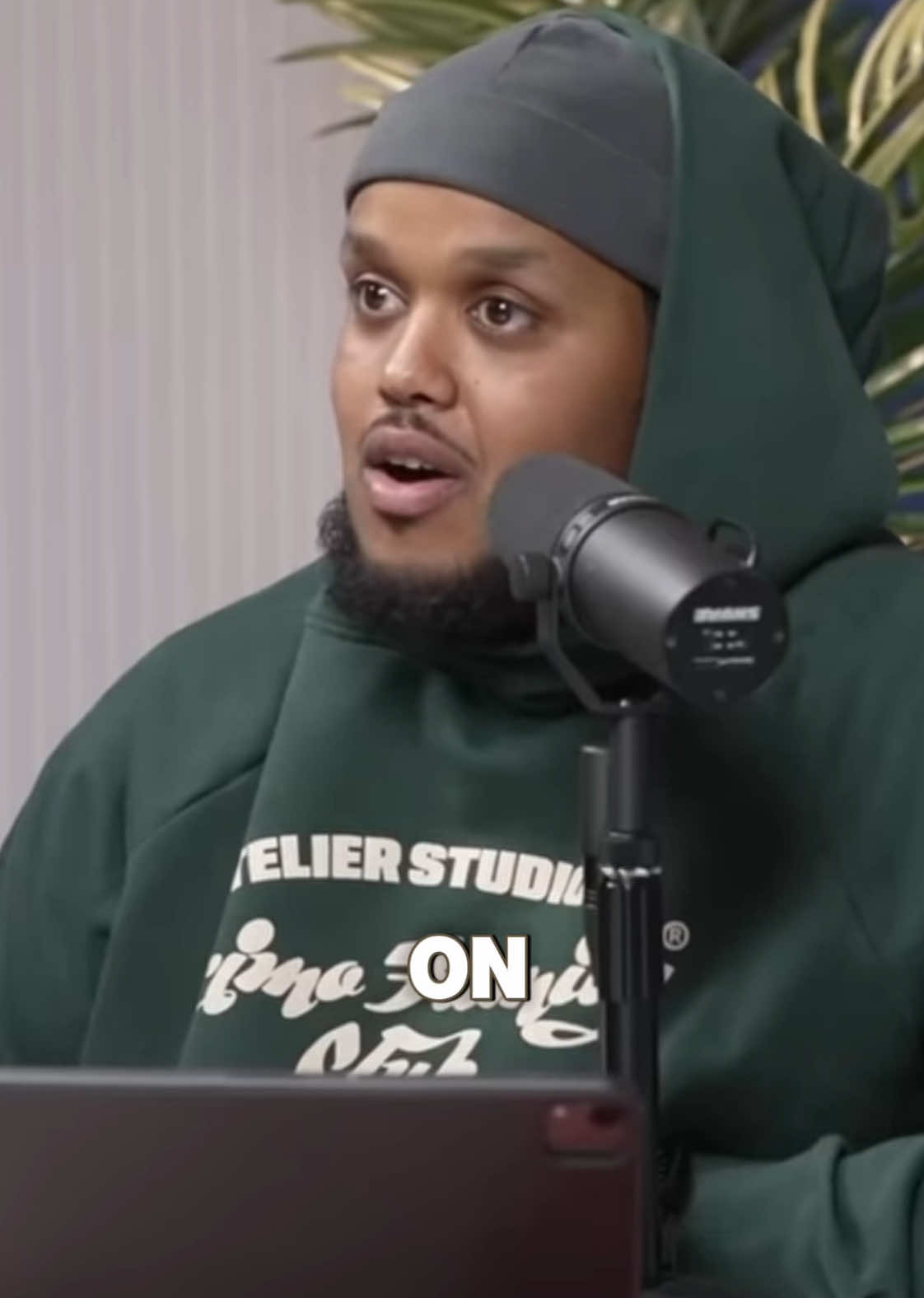 Famous death row meals #chunkzandfilly #chunkz #chunkzandfillyshow #yungfilly #viral 