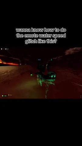 highest speed i hit is 150+ #evade #evaderoblox #evadeoverhaul #evadeupdate #emotehopping #deslusials #robloxfyp #zxycba #overhaul #evadeglitch #glitch #tutorial #evadetutorial 