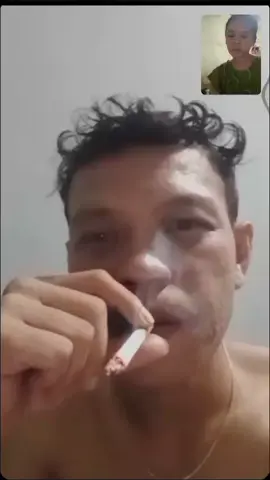 @mynameokyangga ❤🥰#fyppppppppppppppppppppppp #CapCut 