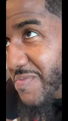 #kountrywayne #kountrywaynecomedy #kountrywaynelive #longervideos #comedytiktok #foryoupage 