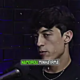 Cauã Souza e isaac xavier no x1  #x1 #isaacxavier #cauasouza #juninhomanella #treta