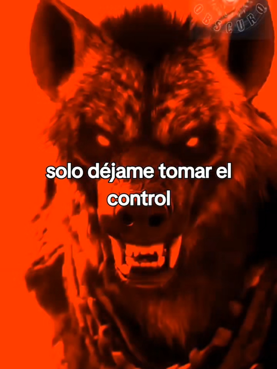 #VoiceEffects  #frasesdelobos  #lobos  #viejoloboobscuro  #frases 