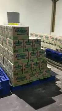 Di buka lowongan kerja karyawan pabrik pt Indofood   Rp 4.500.000 / 7.000.000 perbulan  -Kerja 8 jam -Gaji 4/7Jt Perbulan  -Disediakan kamar jika ingin bermalam  -Laki laki/Perempuan -Batas 20/41 -Driver  -Bagian gudang -Bagian produksi -DLL #lowongankerja2024 #viral #fyp #fyppppppp #fypdong #pekerjaan #indomie #CapCut #zxycba 