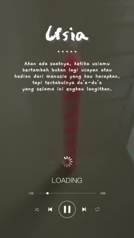 #CapCut #hbdtome#katakatamutiara #katabijak #katakatamotivasi 