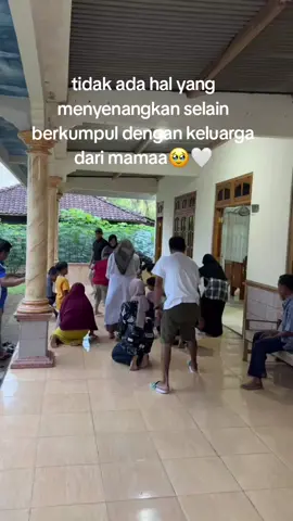 🍂🤍 #fyp🐚 #foryou #fyp #keluarga🤍 
