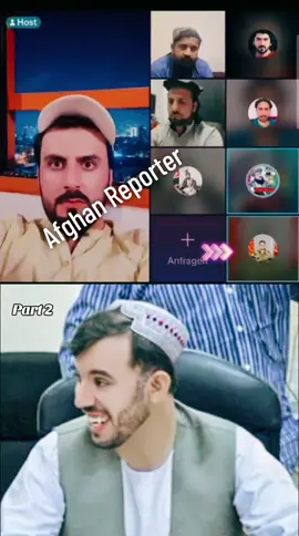 Genral Razeq