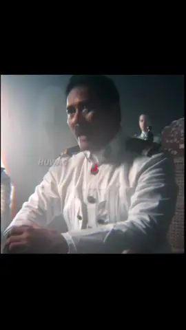 HENERAL LUNA!! #bestline #heneralluna 