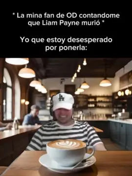 🥺 #bananirou #bananirouclips #parati 