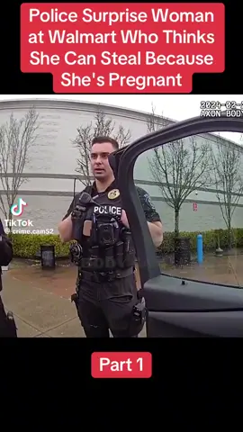 #copcam🤦‍♀️ #pregnant 