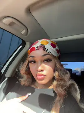 #happyfriday 