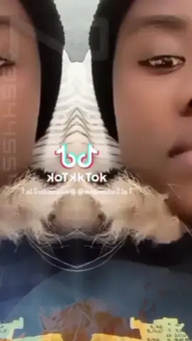 #CapCut 