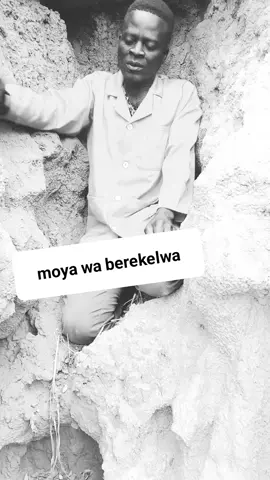 #moya #bolobedu #modjadji #polokwane #SAMA28 #polokwane 