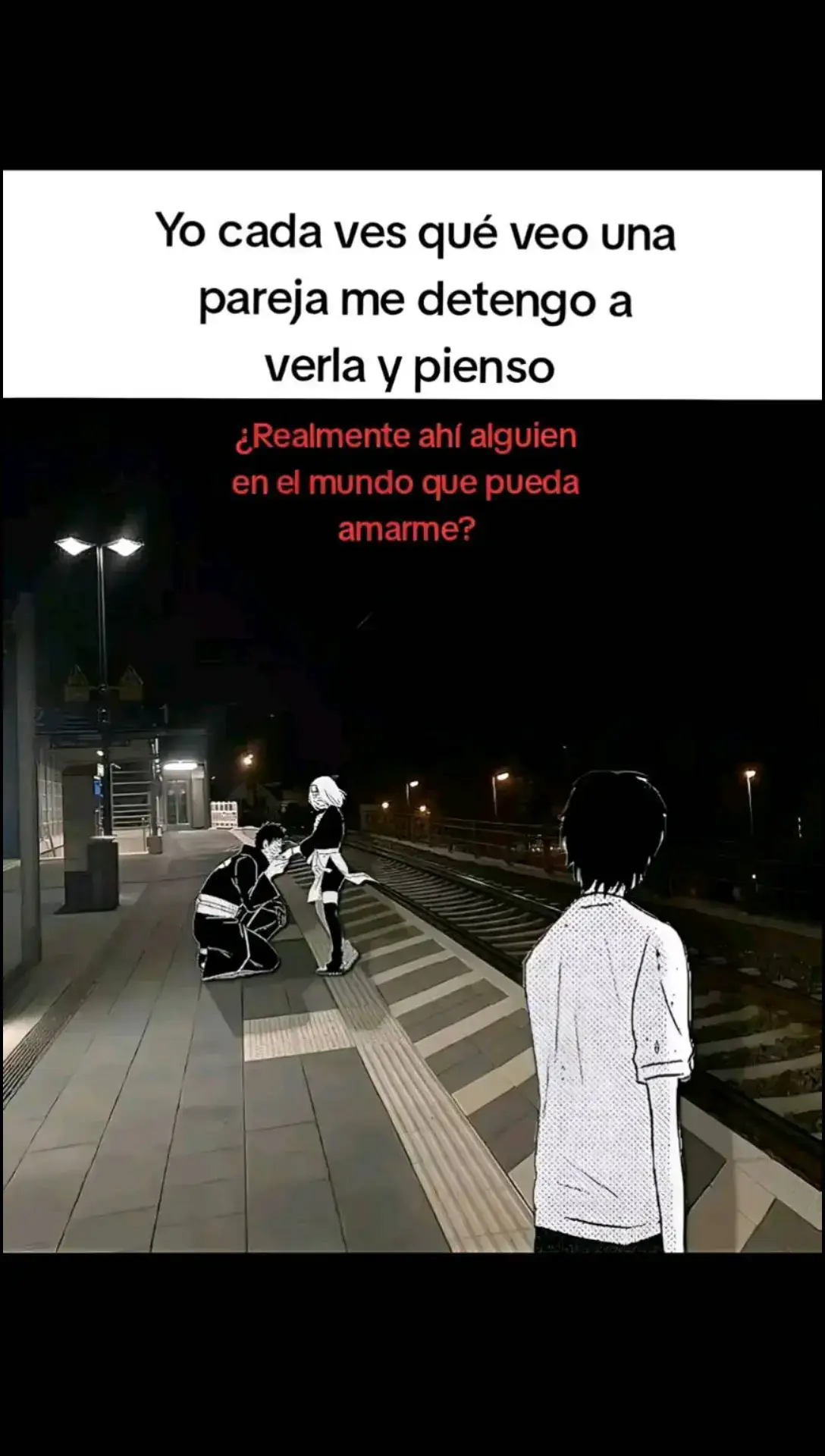 #facts #vistas #apoyo? #parati 