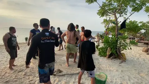 teman rasa saudara  #fyp #viralfyp #fypシ゚viral #tiktokaffiliate #tiktokaffiliatepemula #affiliatetiktok #videolebihpanjang 