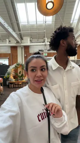 We will be back! 😋  #MomsofTikTok #momtok #momlife #dayinthelife #spendthedaywithme #relatable #eatwithme #everythingiate #Foodie #datenight #parentsnightout #kidfree #mukbang #mukbangeatingshow #couplestiktok #whatieatinaday @Anaheim Packing District 