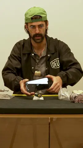 Let’s Unbox & Talk Slappy’s #fyp #skate 