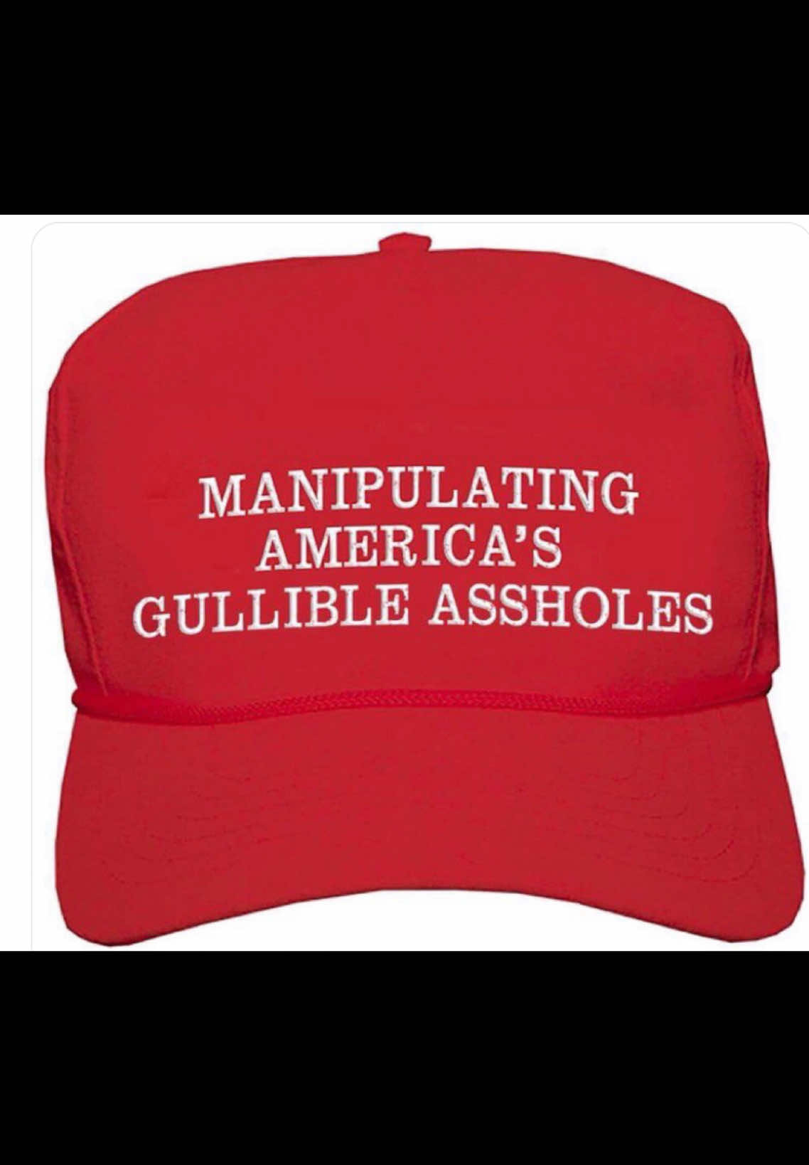 Trump is a fraud. #harriswalz #harriswalz2024 #harriswalz2024🇺🇸💙🇺🇸💙 #harrisforpresident2024 #harrisforpresident #timwalz #vpharris #voteblue #voteblue2024💙 #voteblue2024 #karilake #karilakeisafake #karilakeisinsane #demcast #demcastusa #voterizer #potus #stoptrump #nevertrump #trumplies #magaisacult #trump #donaldtrump #voteharris #demsoftiktok #democrathypehouse #democratsoftiktok #veteransagainsttrump #republicansagainstrump #biden #joebiden #uscongress #ushouse #housedemocratsunited #votebluenomatterwho #votetiktok #registertovote #votedemocrat #genzvotes #taylorswift #swifttok #childlessmillennial #childlesscatladiesunite #childlesscatlady #coachwalz #swifties #swiftiesforharris #swiftiesforharris2024 #swifttok #taylorswiftlover #taylorswiftfan #voteharris #voteharriswalz #lincolnproject #mortgage #realestate #housingmarket #useconomy #inflation #rogerstone #j6 #capitolriot #dollywood #dollyparton #dollypartontiktok #dollypartonchallenge #lgbtqrights #gunreform #guncontrol #abortionrights #reproductiverights #womensrightsmatter #healthcarereform #bigpharmabigprob #swiftiesforever #swifiteforlife #dollypartontiktok #dollypartonchallenge #dollypartonisqueen #mormon #LDS #catholic #dollypartontok #dollypartonedit #taylorswiftedit 