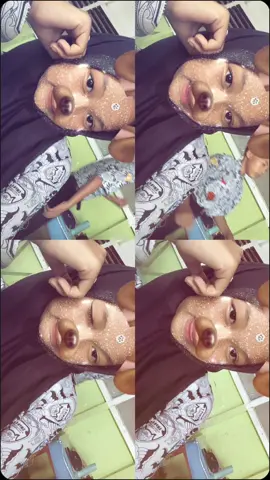 #fypp #iyainnn 