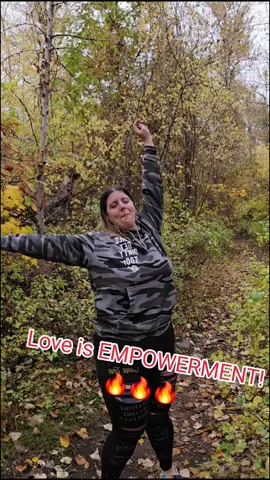 #empowerment #contentcreator #fyppppppppppppppppppppppp #possitivevibes #feelings #fypシ 
