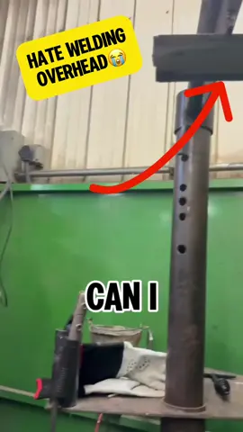 Minimizing ERRORS means OPTIMIZING control!🔧  For a more in DEPTH conversation about MWI please contact: • Call - 1(800) 667-5885 #welder #wwa #union #welding #fabrication #industry #career #ontheroad #hardwork #lifechanging #workhardplayhard 