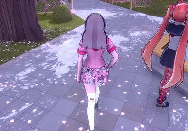 Eliminando a Osana | #yandere #yanderesim #yanderesimulator #yansim #yansimulator
