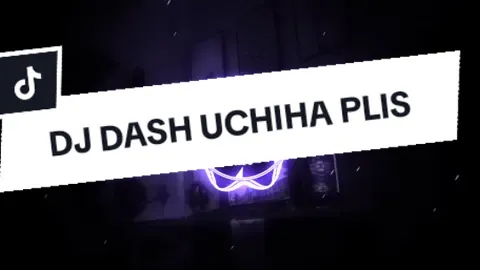 DJ DASH UCHIHA PLIS KU TAK SUKA PREMAN BRENGSE*🎶🎧 #djterbaru #djjedagjedugviral #aveeplayer #djslowed #fypシ゚viral #djremix #fypdongggggggg #viral 