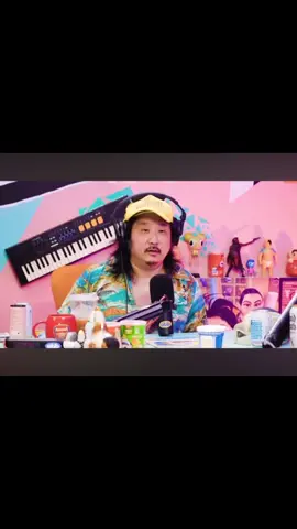 Who knew #bobbyleeclips #bobbylee #khaylyla #tigerbelly #tigerbellypodcast #tigerbellypodcast #billburr #comedy #billburrpodcast #billburr 