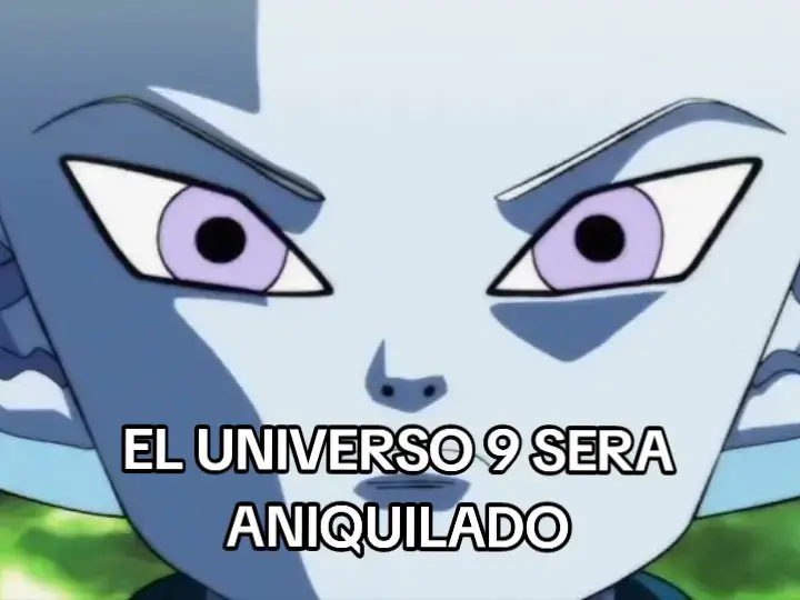 #7palabrasesencia #Meme #gokutraicionado #dragonballsuper #XD #memedragonballz #paratiiiiiiiiiiiiiiiiiiiiiiiiiiiiiii #fyp #dbs #jodermerevelo #fyp #humor #fansdedragonball 