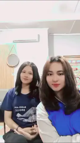 kaku kali ahhk 😁🤣 #fyp #fypdongggggggg #berandatiktok #fypシ゚viral #storywa #fyppppppppppppppppppppppp #ripkasinaga #berandafyp #kekanankekiri #fypag