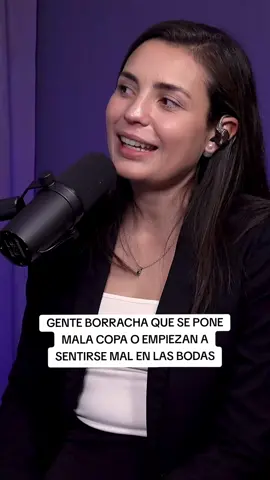 @Patricia Téllez WeddingPlanner #gusgripodcast #podcastmexico #weddingplanner #bodas #casarse #matrimonio #mexico #malacopa #borrachos 
