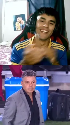 AUE CRACK EL MUÑECO GALLARDO, BAJALA MUÑEEE #gallardoriver #gallardo #gallardoeterno #riverplateoficial #riverplatense #riverdaleedits #reaccion *#reaccionenvivo #jeroboquenseclip #jeroboquense 