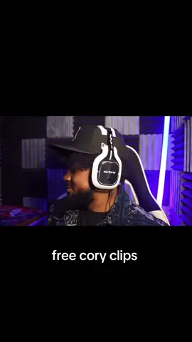 STAND UP 😭⚔️#fyp #freeclips #coryxkenshin #coryxkenshinclips #corykenshin #cory #samuraistandup @CoryxKenshin 