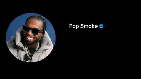 For the night - Pop Smoke (feat. Lil Baby, Dababy) #popsmoke #lyrics_songs  #lilbaby #dababy 
