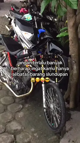 lagi tinggi nih kawan😜#fyppppppppppppppppppppppp #herex #lamongan 